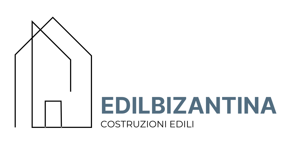 Edilbizantina